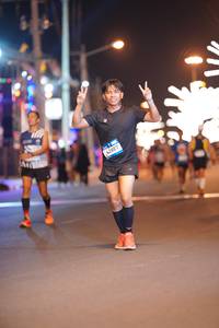 BIB: 
                            <button type="button" onclick="openModal(24610261)" class="btn btn-primary btn-sm float-right btn-popup" data-toggle="modal" data-target=".modal-high-quality">
                        <i class="fas fa-shopping-cart"></i> Add to Cart
                    </button>
                                            <button type="button" onclick="isThisMe(24610261, true)" class="btn btn-success btn-sm float-right btn-popup btn-isme hidden" data-toggle="tooltip" data-placement="bottom" title="นี่คือรูปของคุณใช่ไหม คลิกที่นี่เพื่อเอาเข้าอัลบั้ม">
                        <i class="fas fa-plus"></i> Add to album
                    </button>
                    <button type="button" onclick="isThisMe(24610261, false)" class="btn btn-warning btn-sm float-right btn-popup btn-isnotme hidden">
                        <i class="fas fa-ban"></i> Remove from album
                    </button>